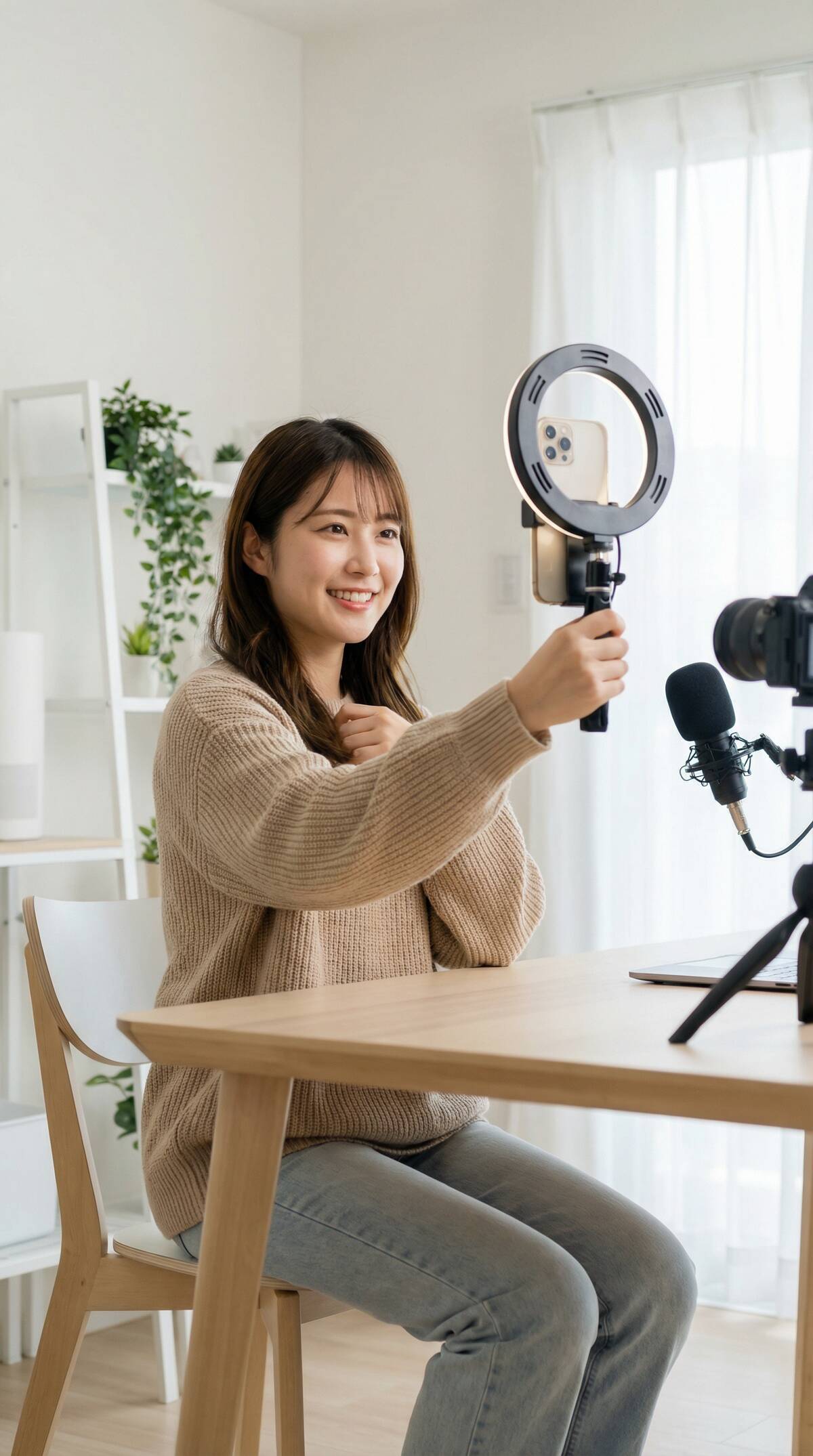 麻豆传媒直播视频精选