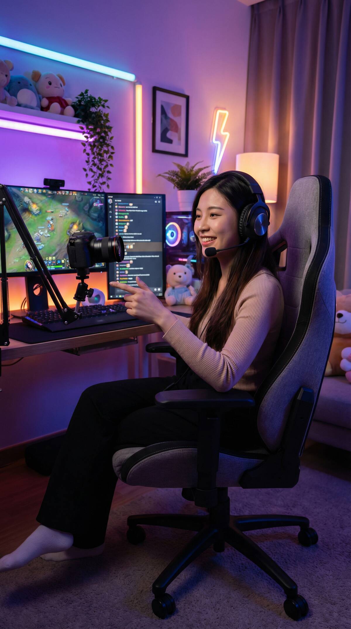 麻豆传媒视频直播