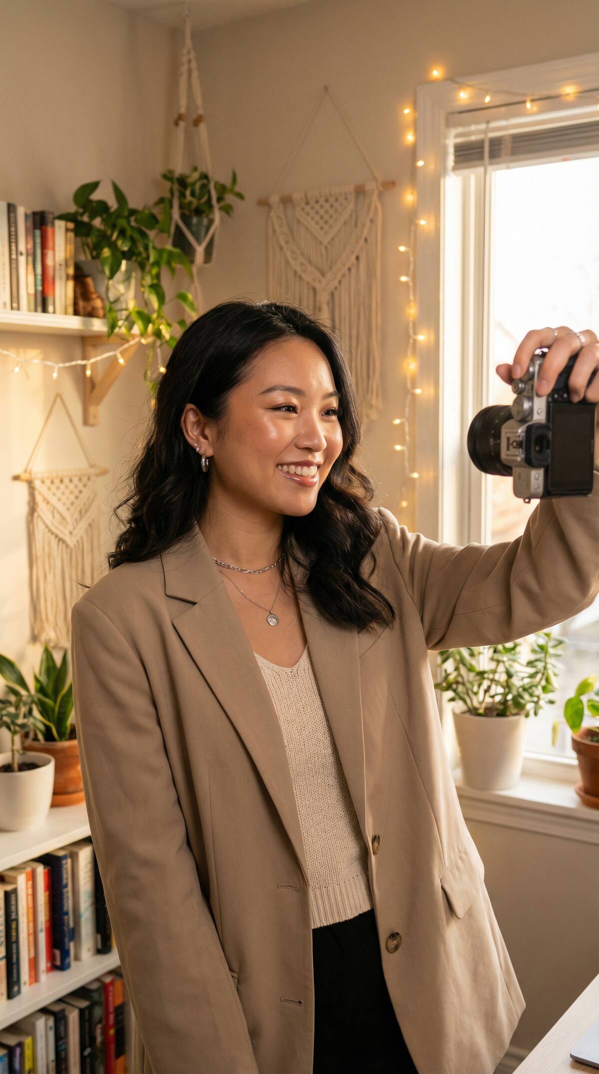 麻豆传媒弹幕互动