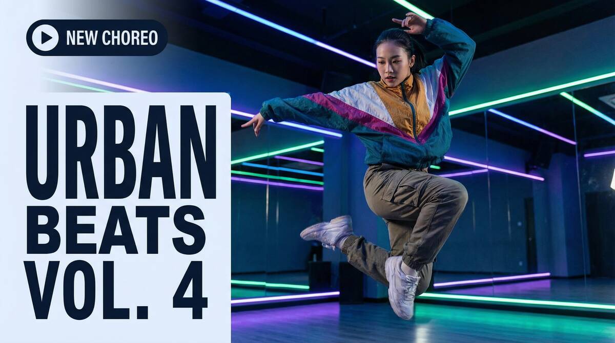 麻豆传媒舞蹈视频教程